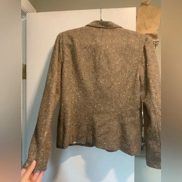 Albee vintage women’s 2 piece set jacket and skirt - Picture 7 of 7